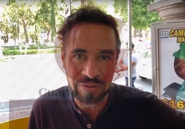 Canirac defiende la permanencia de la fiesta brava