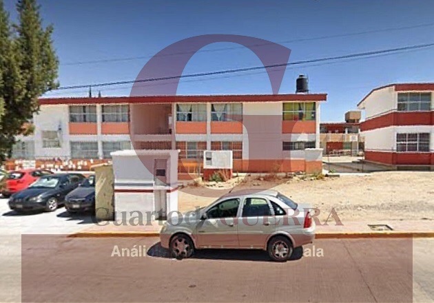 Cierran primaria de Tlaltelulco por Covid-19