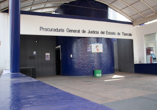 Confirma PGJE segunda aprehensión por linchamiento en San Pedro Tlalcuapan