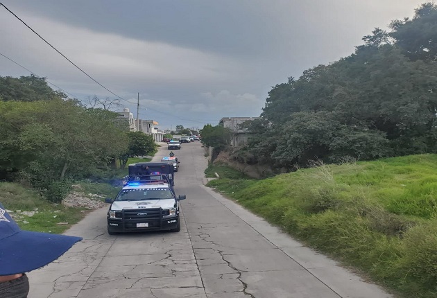 Policía municipal, estatal y federal montan operativo de seguridad para la Feria Chiautempan 2022