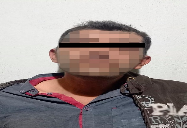 PGJE inicia carpeta de investigación por violencia de género y acoso sexual