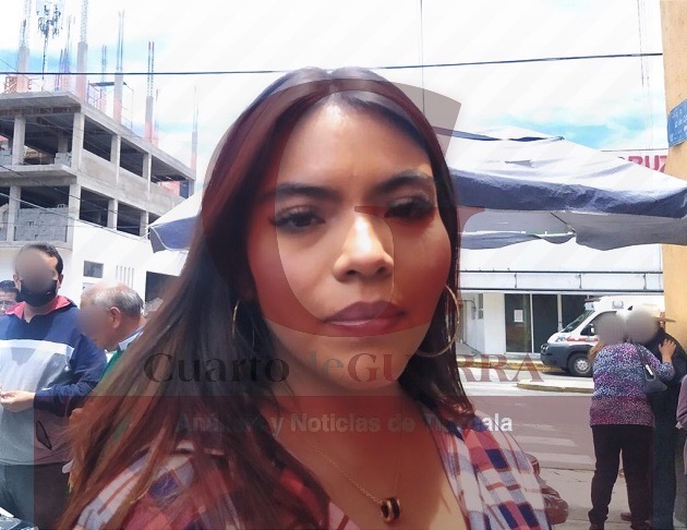 Plantea diputada Lorena Ruiz hacer un balance del trabajo en materia de seguridad