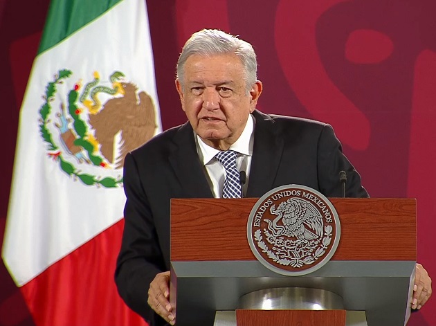 AMLO supervisará el programa IMSS-Bienestar en hospitales de Tlaxcala
