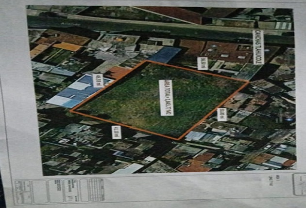 Comunicado a la Comunidad  Deportiva del Municipio de Apetatitlán