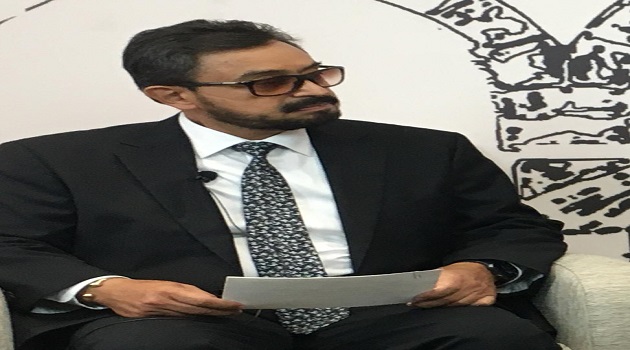 Es necesario fortalecer la economía familiar con acciones efectivas: Pepe Temoltzin