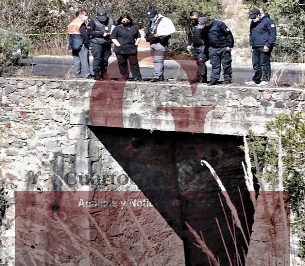 Posible corrupción de personal de la PGJE frena investigación de homicidio