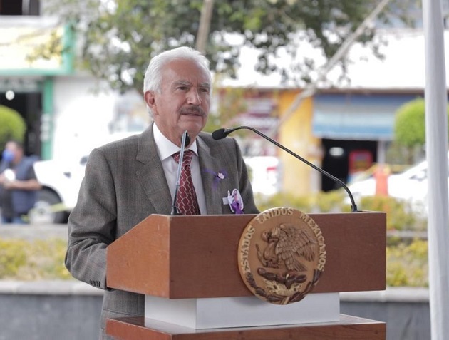Aprueba Congreso local cuenta pública de Chiautempan