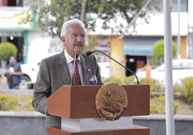 Casi 40 mdp en más de 70 obras y acciones para la gente de Chiautempan