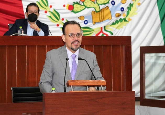 Propone Juan Manuel Cambrón urgente subsidio a la tortilla en Tlaxcala