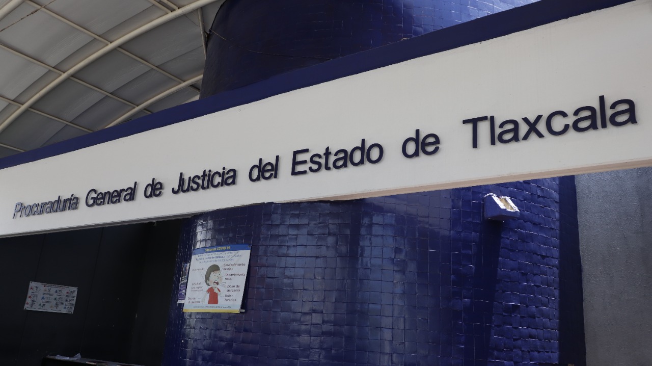 Vinculan a proceso a hombre por incumplimiento de la obligación alimentaria: PGJE