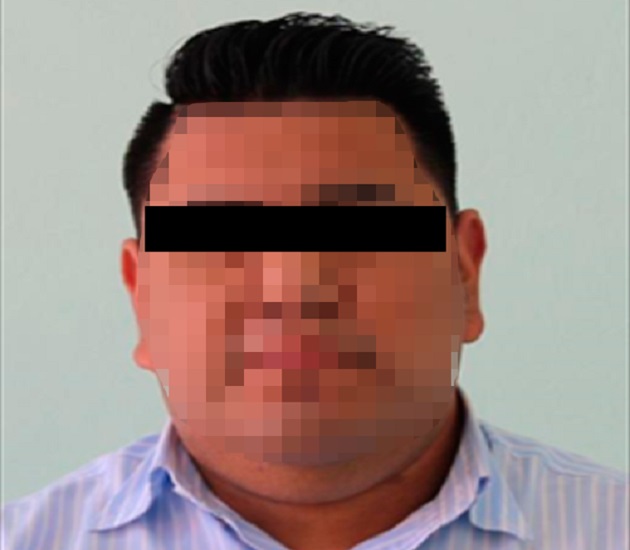 Vinculan a proceso a un hombre por incumplimiento de la obligación alimentaria