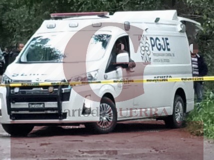 Muerto y con golpes ubican a un adulto mayor en su vivienda, en Atltzayanca