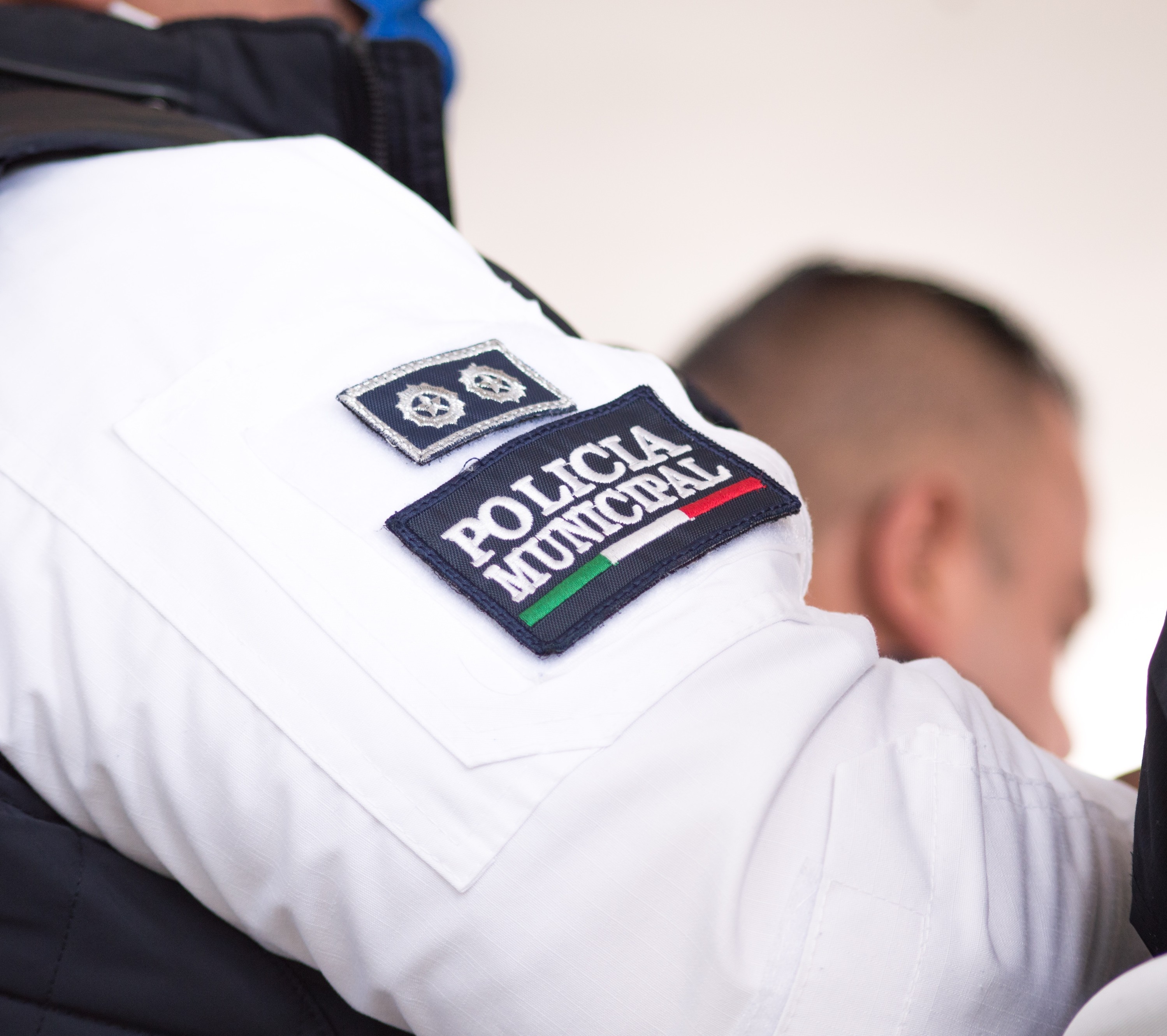 Oportuna intervención de la Policía de Apetatitlán evita desgracia