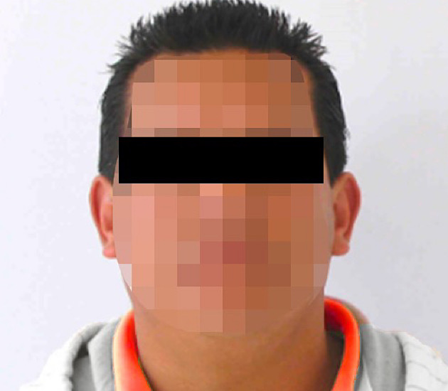 Sentencian a masculino por el delito contra la salud en su modalidad de narcomenudeo