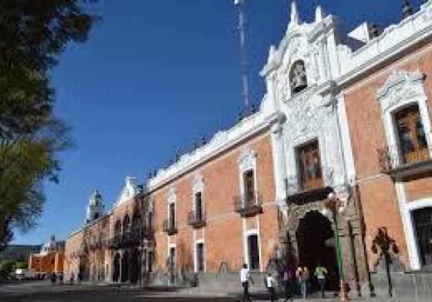 En alerta gobierno estatal por casos de viruela del mono