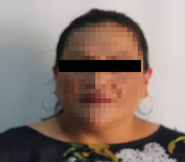 Vinculan a proceso a dos mujeres por fraude