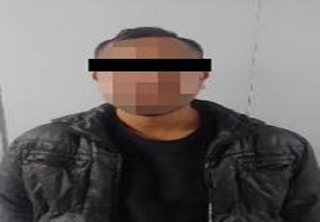 Vinculan a proceso a masculino por lesiones: PGJE