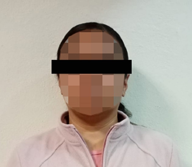 Ejecuta PGJE orden de aprehensión por homicidio calificado