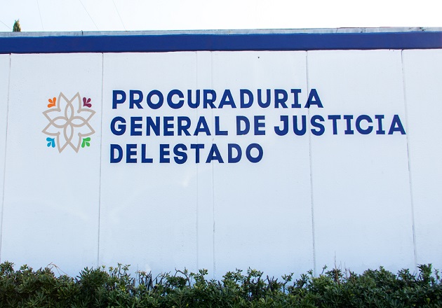 Vinculan a proceso a un hombre por abuso sexual