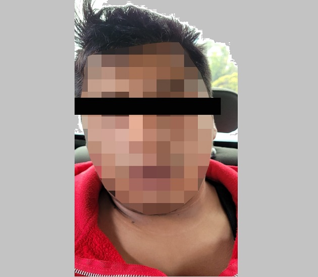 PGJE cumplimenta orden de aprehensión contra un hombre por homicidio agravado