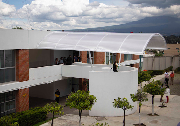 En acción conjunta localizan a un menor de edad originario de Veracruz﻿