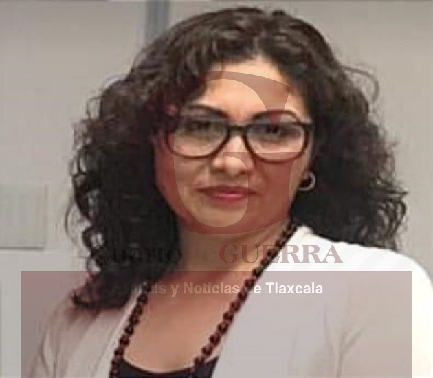 Asume Adriana Carro titularidad del Programa para el Desarrollo Profesional Docente