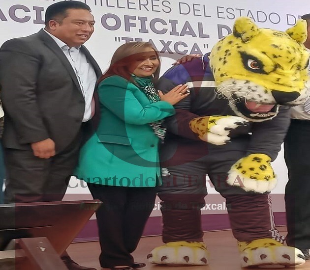 Incumple proveedor ‘impuesto’ por director del Cobat con entrega de uniformes deportivos, denuncian