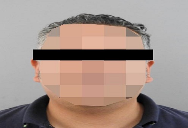 Obtiene PGJE vinculación a proceso por el delito de fraude