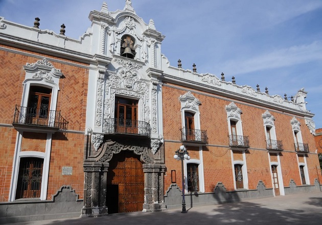 Gobierno del estado garantiza el esclarecimiento del caso de la normalista Beatriz N