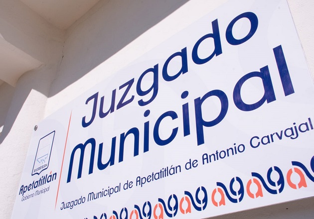 Brinda gobierno de Apetatitlán servicios gratuitos a grupos vulnerables