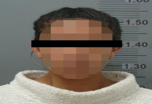Obtiene PGJE sentencia condenatoria por homicidio calificado