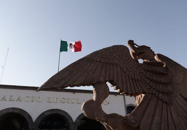 Se realiza Primer Encuentro de Intercambio Legislativo para la Acción Climática: Quintana Roo-Tlaxcala
