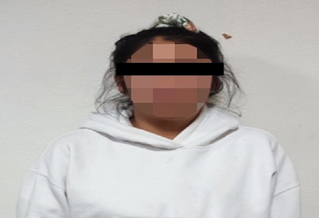 Cumplimenta PGJE orden de aprehensión por homicidio calificado