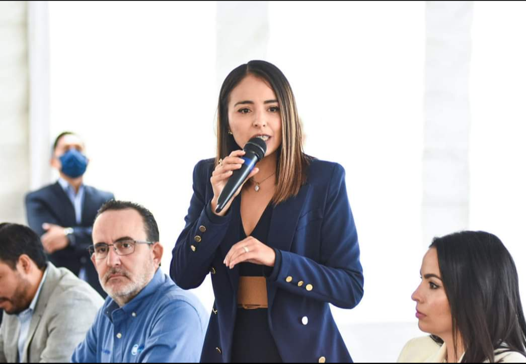 En defensa del INE, PAN Tlaxcala marchará en la CDMX