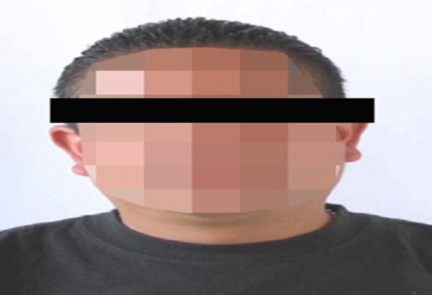Vinculan a proceso a masculino por fraude