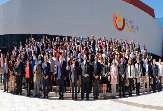 Incrementa UATx su número de investigadores pertenecientes al CONACyT