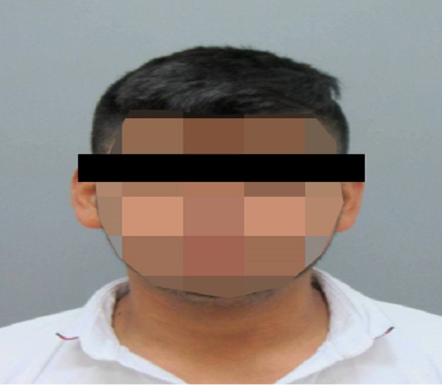 Obtiene PGJE sentencia condenatoria por homicidio calificado