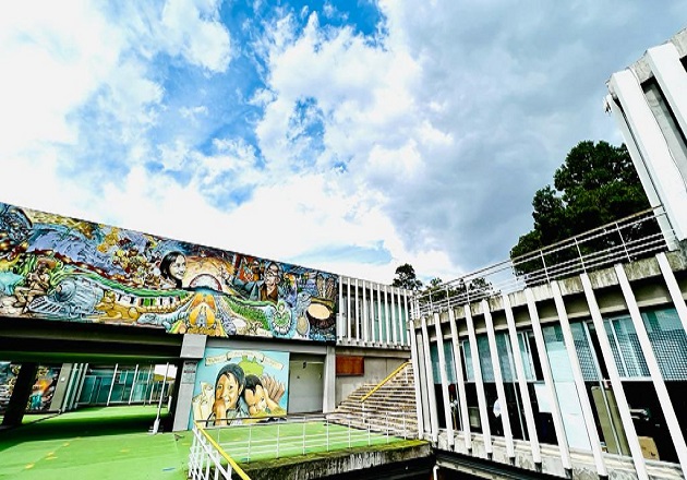 Inició primer periodo vacacional del ciclo escolar 2022-2023