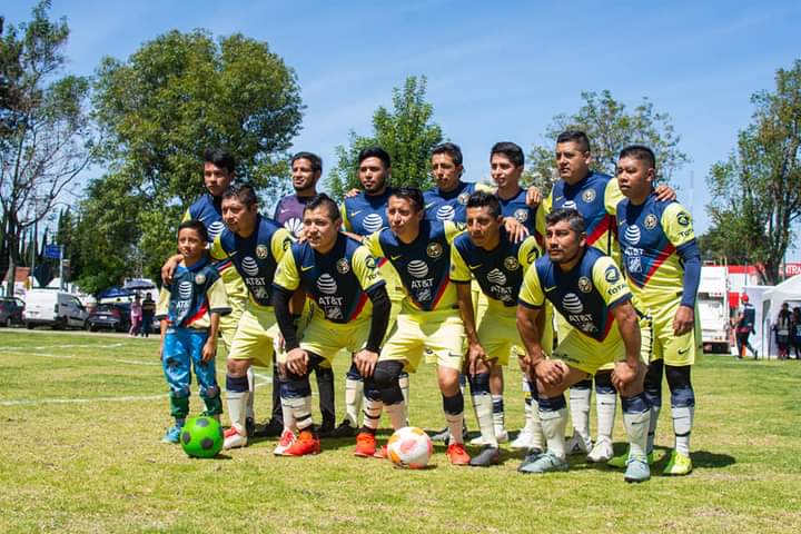 Apetatitlán se consolida como eje del impulso al deporte