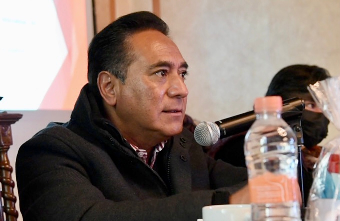 Este viernes es el último día para obtener tarifa preferencial por pago de agua en Tlaxcala Capital