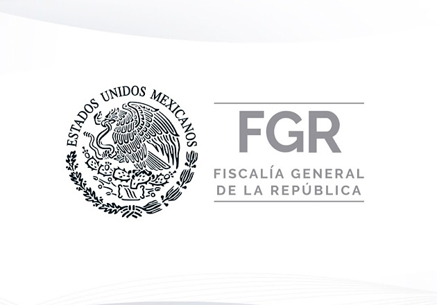 Sentencian a 12 años de prisión a una persona por posesión ilícita de hidrocarburo