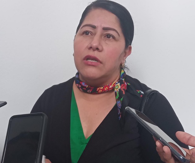 Gestiona SNTSA vales de despensa para trabajadores de contrato, suplentes, cubreincidencias y eventuales