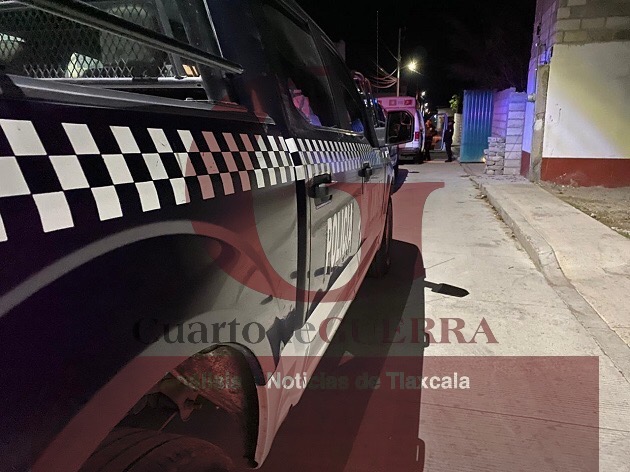 Encuentran a hombre sin vida, en su domicilio en Cuapiaxtla