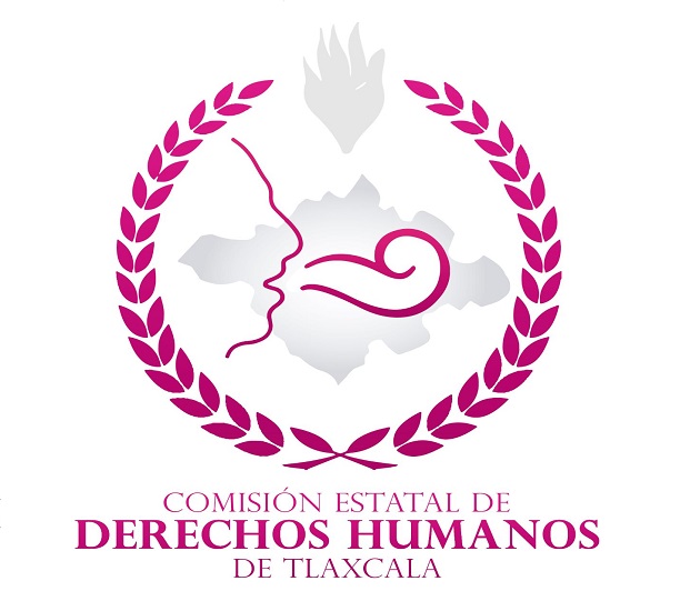 Inicia CEDH expediente de queja sobre linchamiento en San Francisco Mitepec, Españita