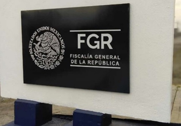 Sentencian a tres personas por portación de arma de fuego y cohecho en Tlaxcala