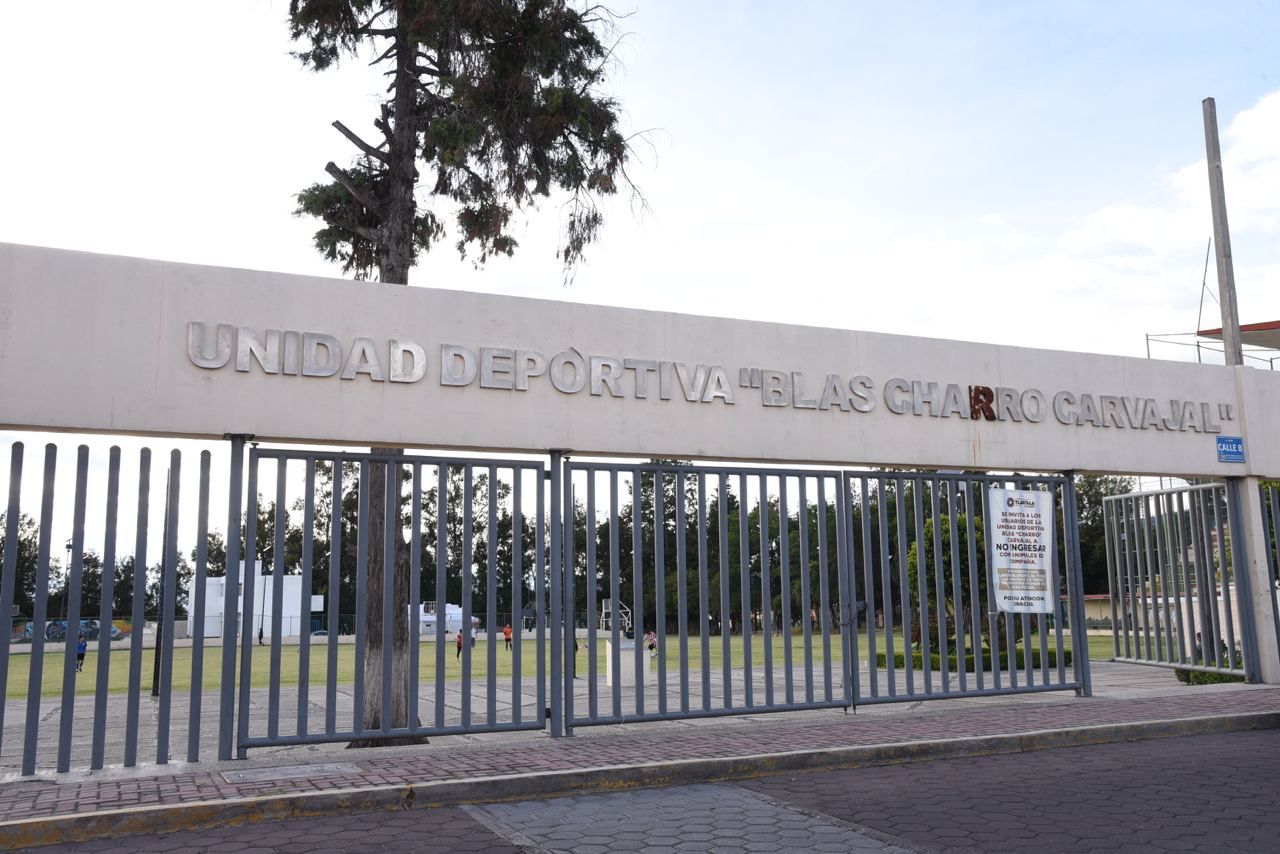 Abre Tlaxcala Capital ventanilla para inscribirse al Padrón Único de Productores Agrícolas 2023