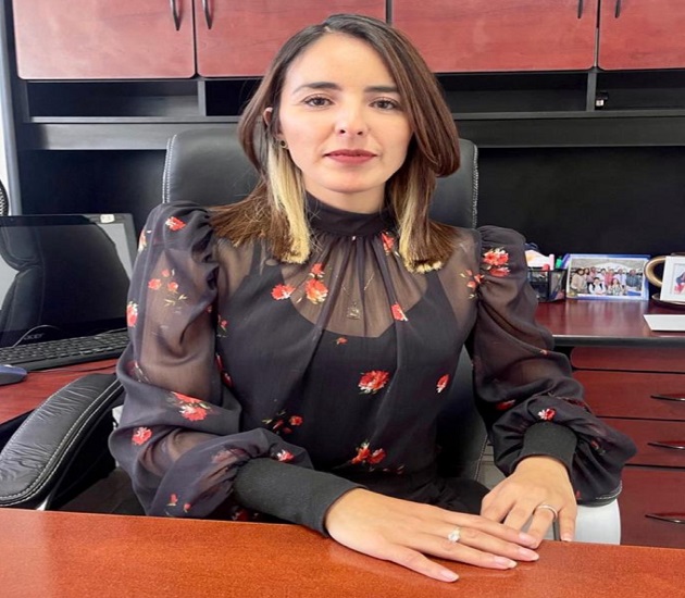 Evidente que procuración de justicia de Tlaxcala se basa ‘en hacer relucir la casa’ ante su falta de competencia: PAN