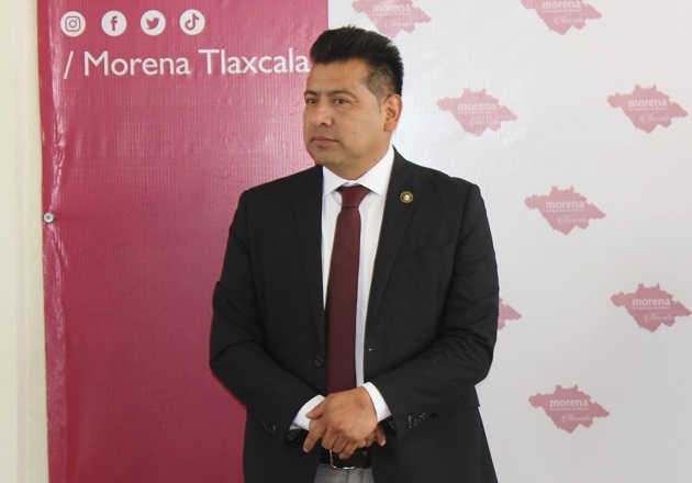 Comparencias ante el Congreso, ejemplo nacional de apertura: Carlos Augusto Pérez