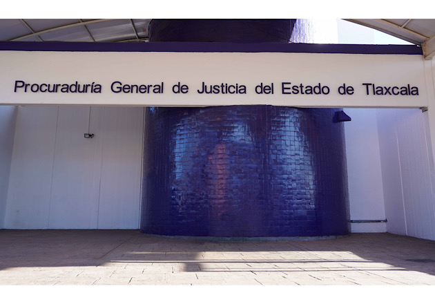 Inició PGJE carpeta de investigación con protocolo de feminicidio