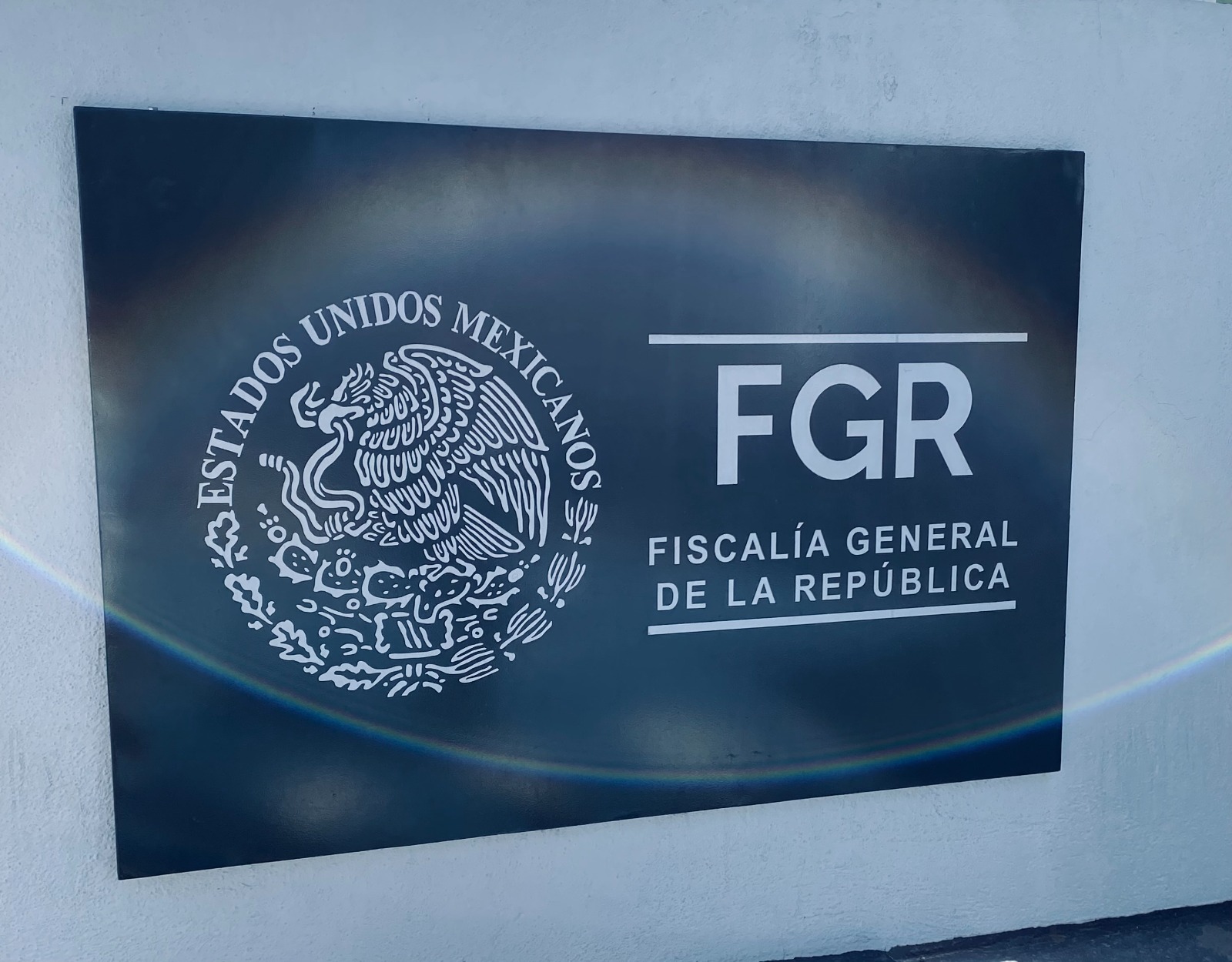 Por secuestro exprés y robo vinculan a proceso a tres personas en Tlaxcala